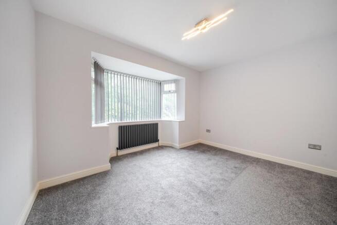 3 bed Semi-Detached for sale Image 10