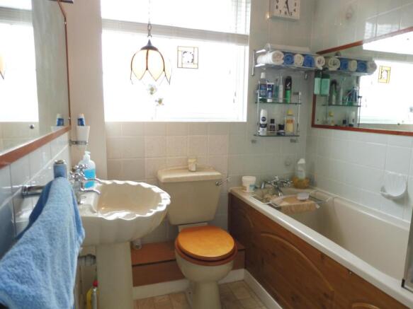 Photo 7