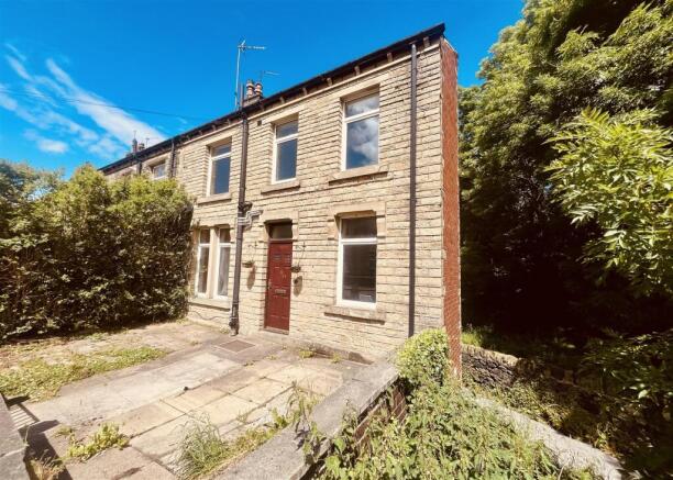 2 bed End of Terrace for sale Image 2
