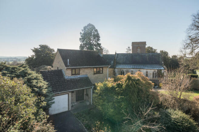 1249341 ELE (1).j...