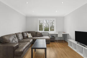 16, John Austin Close, Kingston Upon Thames KT2 6SU