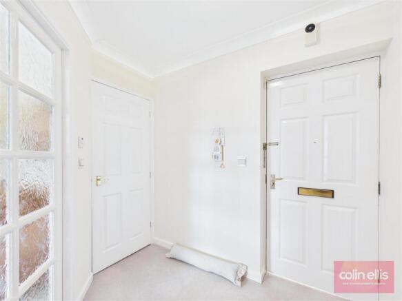 1 bed Flat for sale Image 7