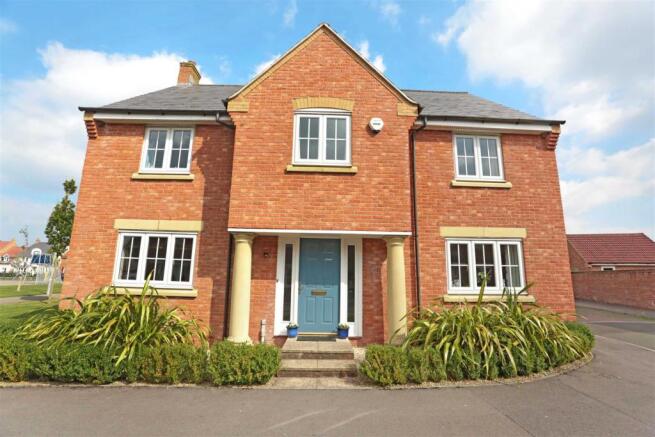28 Normandy rd 10.9.