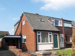 21, Elsie Street, Farnworth, Bolton BL4 9HT