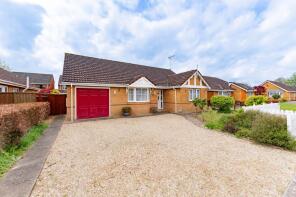 44, Market Rasen Way, Holbeach, Spalding PE12 7QX