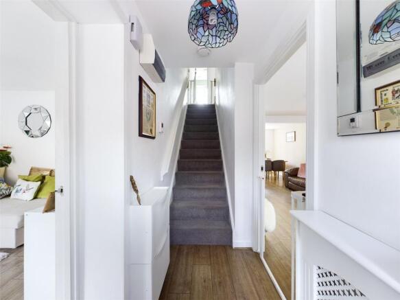 Picture 15