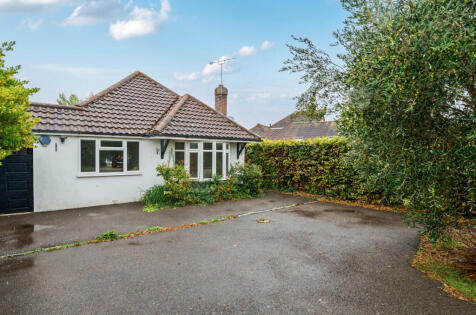 Little Drive, Ferring, Worthing, BN12