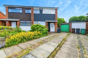 40, Cromwell Road, Whitefield, Radcliffe M45 7RQ