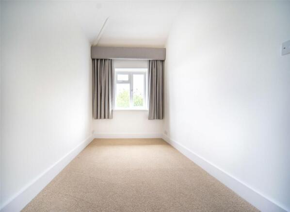 Tunbridge Wells