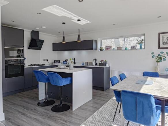 19A Albany Road, Seaford photo 2