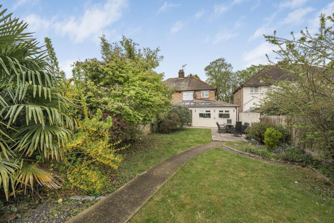 Photo Apr 15 2025...