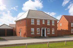 73, Colney Lane, Norwich NR4 7RQ