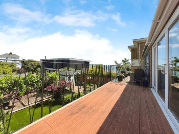 Balcony.jpeg