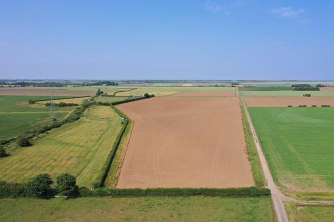 DJI_0382 L4