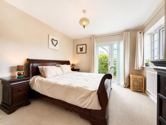 Bedroom 1.png