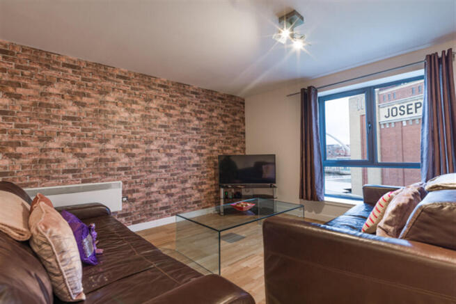 97413_168535_IMAG...