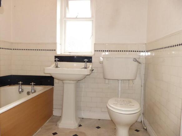 Photo 9