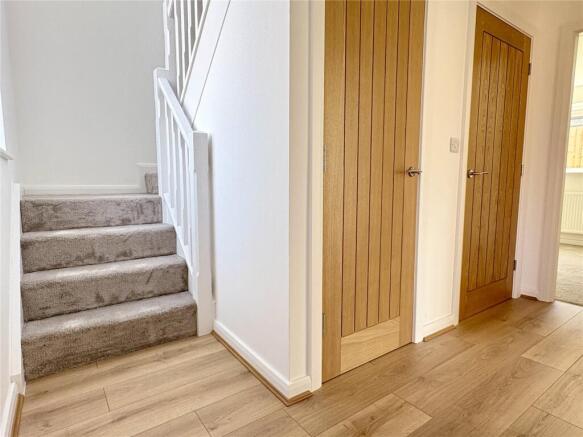 3 bed Detached for sale Image 9