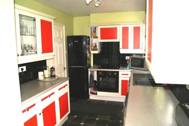 Photo 7