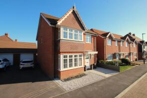 26, Kennett Way, Emsworth PO10 7FB