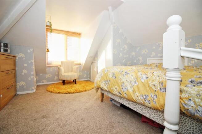 attic.JPG