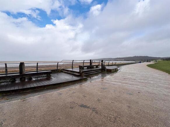 WhatsApp Image 2026-02-10 at 12.17.32 (34) copy.jp