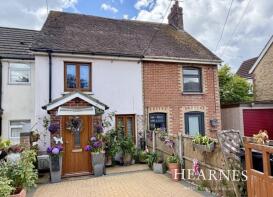 54, Poole Road, Poole BH16 5JD