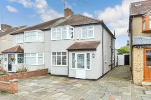 53, Naseby Road, Clayhall, Ilford IG5 0NN