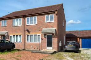 34, Ferryman Park, Hull HU12 8PS