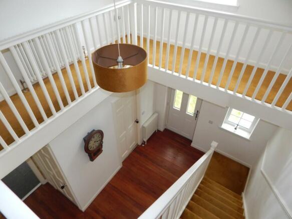 Photo 4