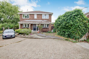 176, Thisselt Road, Canvey Island SS8 9BL