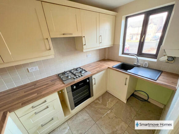 IMG_7393_1_origin...