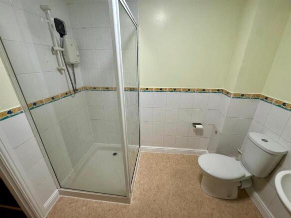 WhatsApp Image 2026-01-12 at 16.23.46 (2).jpeg