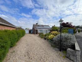 18, Green Lane, Crossways DT2 8BP