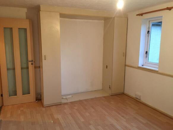 Living space 2