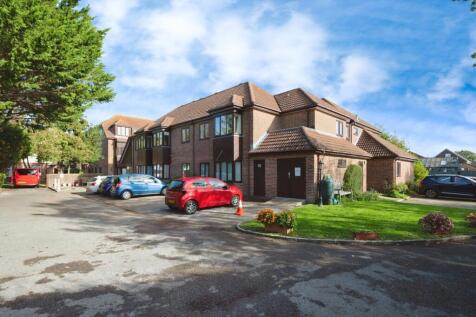 Maple Court, 3A Staunton Avenue, Hayling Island, Hampshire, PO11