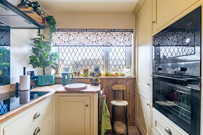 kitchen4