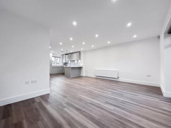 Picture No. 11