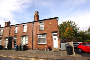 15, Railway Approach, Ormskirk L39 2DD
