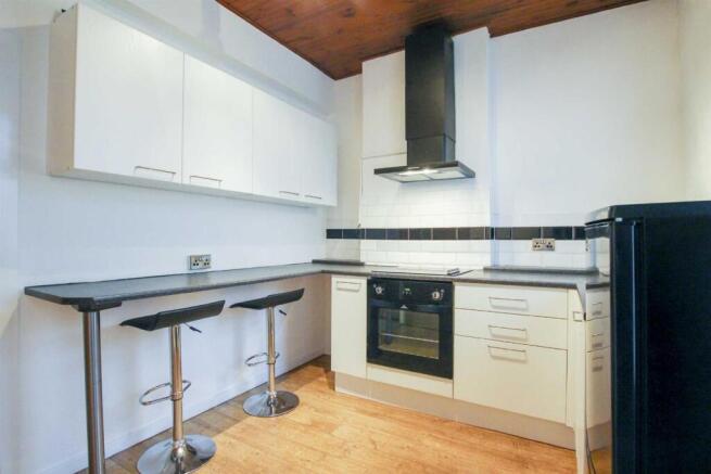whalley new rd kitchen.jpg
