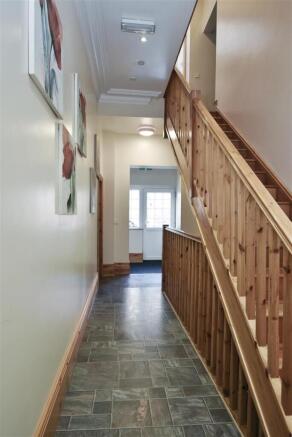 1 bed Flat Share to rent Image 5