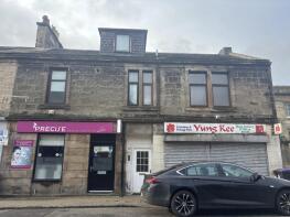 29a, Main Street, Stirling FK7 8LZ