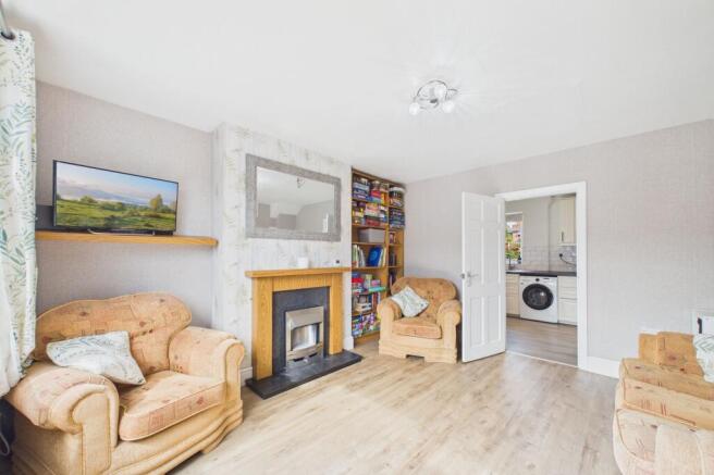 Mancot Way, Mancot, CH5 photo 4