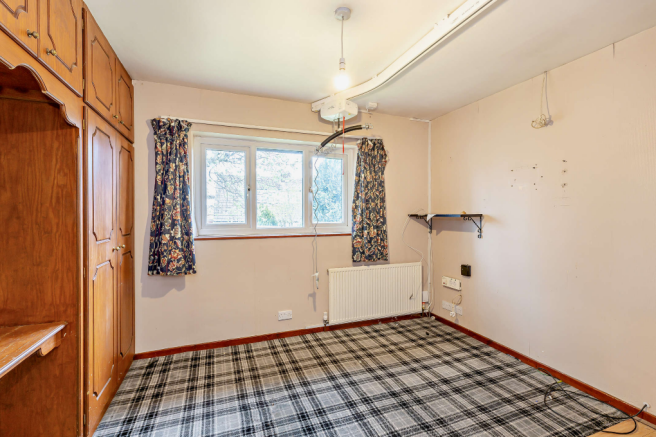 3 bed Detached Bungalow for sale Image 6