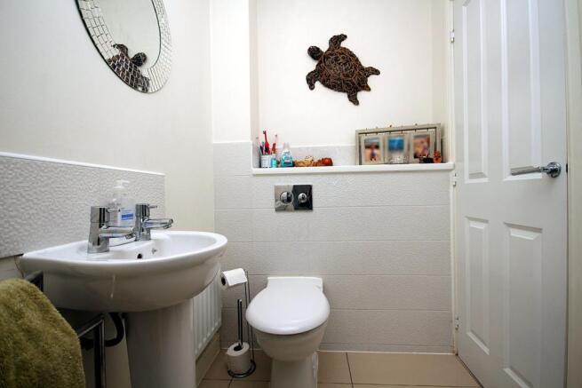 Photo 10