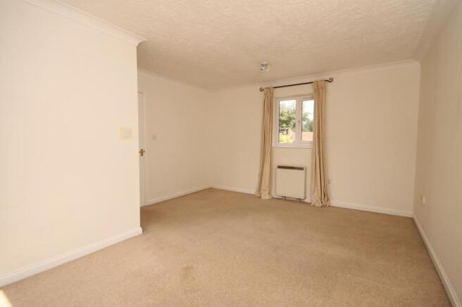Living/Dining Room v