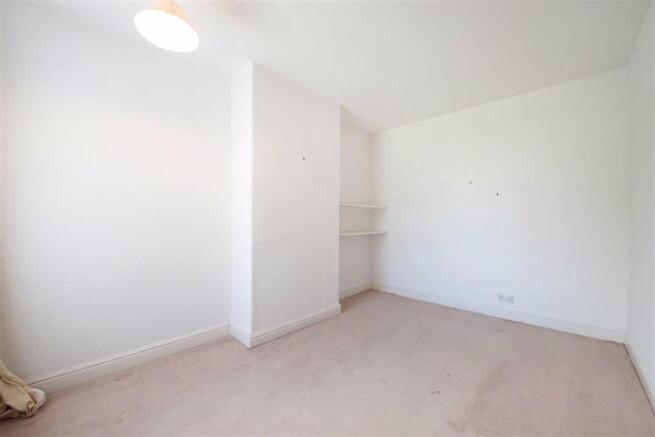 BEDROOM NO.2