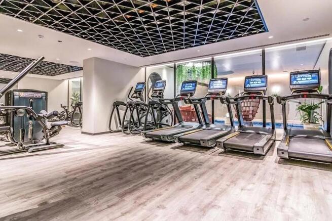 Gym copy.jpg