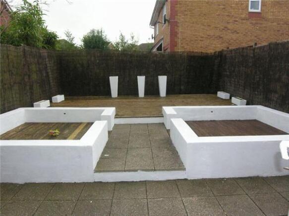 Photo11