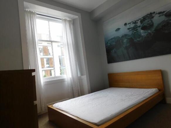 5206-20210422143125-DSCN0896-640×480-1